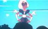 What do you think of Sardonyx now? (watch video in description!)