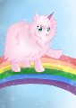 What do u think about flufflepuff?