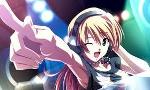 What is a good nightcore song?