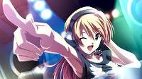 What is a good nightcore song?