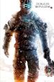 Which Dead Space similar games do you know and recommend?