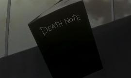 If you had a Death Note, how would you use it?