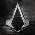 Who else loves Assassin's Creed?