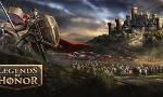 does anyone here play Legends of Honor?