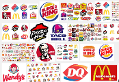 What is your favorite fast food item?