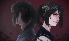 What is your opinion on Yandere Simulator ?