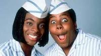 hi welcome to good burger home of the good burger may i get your order