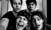 What is your favourite 5 Seconds of Summer song?