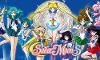 What is your favourite sailor moon warrior?