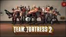 what is the best tf2 class?