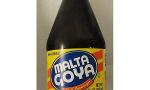 Have u ever tried Malta Goya?