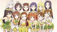 Does anyone want the game The Idolmaster one for all translated in to their language?