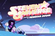 What is your favorite thing about the new Steven Universe theme song?