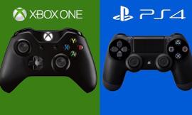 Xbox One vs PS4-which one will you buy?