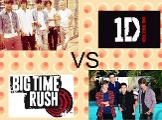 whos better 1d or btr