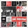 One Directions new song: Best Song Ever. What do you think?