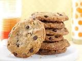 What type of cookies does everyone like?