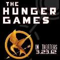 do u like the Hunger Games?