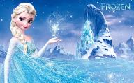 Here is a really hard Question (I know the answer), but what country does Frozen take place in?