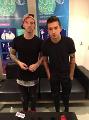 What is your favorite Twenty One Pilots song? (1)