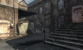 Which is your top 5 black ops zombies maps of all time ?