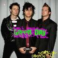 Do you know Green Day??