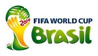 Who do you think will win the 2014 Fifa World Cup
