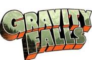 What are your thoughts on the latest episode of Gravity Falls?