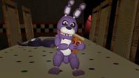 What do you think fnaf4 is gonna be like?