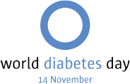 what is type 1 diabetes?