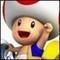 whitch character do you like (toad or baby Luigi)