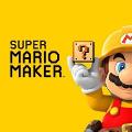 What would you like in Super Mario Maker?