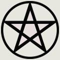 What is Your Opinion on Wicca and Witchcraft?
