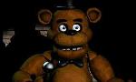 What do you expect from five nights at freddy's 3?