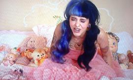 What's your favorite Melanie Martinez song?
