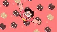 the question is, which Steven Universe character is the best? (background characters included!)