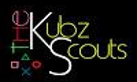 What is your opinion on the Kubz Scouts ?