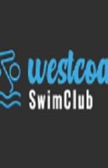 westcoastswimclub