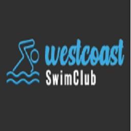 westcoastswimclub's Photo