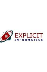 explicitinformatics