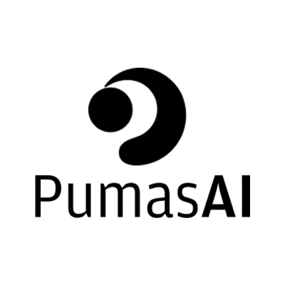 pumasai's Photo