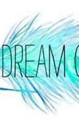 DreamZ_Girl