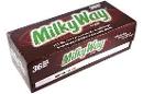 MilkyWay23