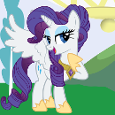 rarity_is_here