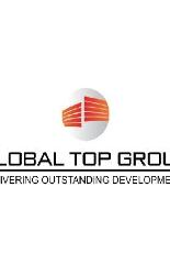 Globaltopgroup