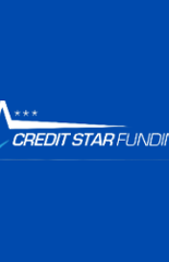 creditstarfundingbusiness
