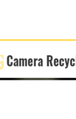 camerarecycle