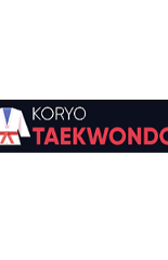 koryotaekwondo