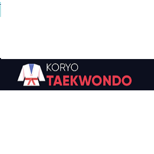 koryotaekwondo's Photo