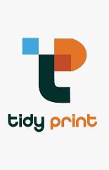 tidyprint
